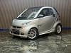 Smart Fortwo Coupe 1.0 71ch mhd Passion