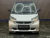 Smart Fortwo Coupe 1.0 71ch mhd Passion