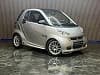Smart Fortwo Coupe 1.0 71ch mhd Passion