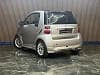 Smart Fortwo Coupe 1.0 71ch mhd Passion