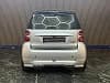 Smart Fortwo Coupe 1.0 71ch mhd Passion