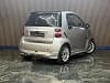 Smart Fortwo Coupe 1.0 71ch mhd Passion