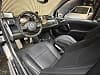 Smart Fortwo Coupe 1.0 71ch mhd Passion