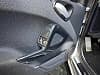 Smart Fortwo Coupe 1.0 71ch mhd Passion