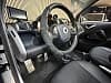 Smart Fortwo Coupe 1.0 71ch mhd Passion