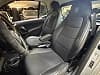 Smart Fortwo Coupe 1.0 71ch mhd Passion