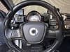 Smart Fortwo Coupe 1.0 71ch mhd Passion