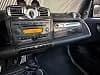 Smart Fortwo Coupe 1.0 71ch mhd Passion