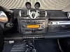 Smart Fortwo Coupe 1.0 71ch mhd Passion