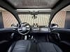 Smart Fortwo Coupe 1.0 71ch mhd Passion