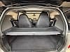 Smart Fortwo Coupe 1.0 71ch mhd Passion