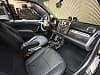 Smart Fortwo Coupe 1.0 71ch mhd Passion