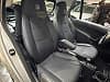 Smart Fortwo Coupe 1.0 71ch mhd Passion