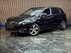 Peugeot 308 1.6 BlueHDi 120ch SS EAT6 GT Line