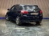 Peugeot 308 1.6 BlueHDi 120ch SS EAT6 GT Line
