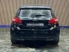 Peugeot 308 1.6 BlueHDi 120ch SS EAT6 GT Line