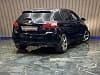 Peugeot 308 1.6 BlueHDi 120ch SS EAT6 GT Line