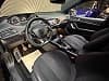 Peugeot 308 1.6 BlueHDi 120ch SS EAT6 GT Line