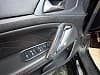 Peugeot 308 1.6 BlueHDi 120ch SS EAT6 GT Line