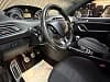 Peugeot 308 1.6 BlueHDi 120ch SS EAT6 GT Line