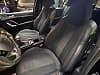 Peugeot 308 1.6 BlueHDi 120ch SS EAT6 GT Line
