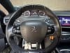 Peugeot 308 1.6 BlueHDi 120ch SS EAT6 GT Line