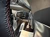 Peugeot 308 1.6 BlueHDi 120ch SS EAT6 GT Line