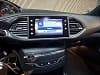 Peugeot 308 1.6 BlueHDi 120ch SS EAT6 GT Line