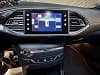 Peugeot 308 1.6 BlueHDi 120ch SS EAT6 GT Line