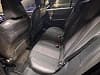 Peugeot 308 1.6 BlueHDi 120ch SS EAT6 GT Line