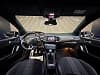 Peugeot 308 1.6 BlueHDi 120ch SS EAT6 GT Line