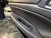 Peugeot 308 1.6 BlueHDi 120ch SS EAT6 GT Line