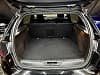 Peugeot 308 1.6 BlueHDi 120ch SS EAT6 GT Line