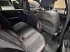 Peugeot 308 1.6 BlueHDi 120ch SS EAT6 GT Line
