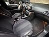 Peugeot 308 1.6 BlueHDi 120ch SS EAT6 GT Line