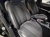 Peugeot 308 1.6 BlueHDi 120ch SS EAT6 GT Line