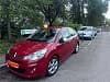 Citroen C3 II (2) 1.4 HDI 70 FAP EXCLUSIVE