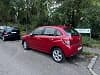 Citroen C3 II (2) 1.4 HDI 70 FAP EXCLUSIVE
