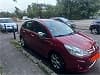 Citroen C3 II (2) 1.4 HDI 70 FAP EXCLUSIVE