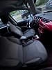 Citroen C3 II (2) 1.4 HDI 70 FAP EXCLUSIVE