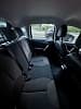 Citroen C3 II (2) 1.4 HDI 70 FAP EXCLUSIVE