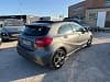 Mercedes-Benz Classe A 180 CDI TOIT OUVRANT OK BON ETAT GENERAL