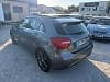 Mercedes-Benz Classe A 180 CDI TOIT OUVRANT OK BON ETAT GENERAL