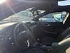 Mercedes-Benz Classe A 180 CDI TOIT OUVRANT OK BON ETAT GENERAL