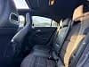 Mercedes-Benz Classe A 180 CDI TOIT OUVRANT OK BON ETAT GENERAL