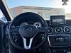 Mercedes-Benz Classe A 180 CDI TOIT OUVRANT OK BON ETAT GENERAL