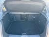 Mercedes-Benz Classe A 180 CDI TOIT OUVRANT OK BON ETAT GENERAL
