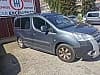 Citroen Berlingo 1.6 HDi XTR