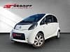 Citroen C-zero Confort PROBLEME BATTERIE