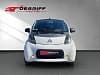 Citroen C-zero Confort PROBLEME BATTERIE